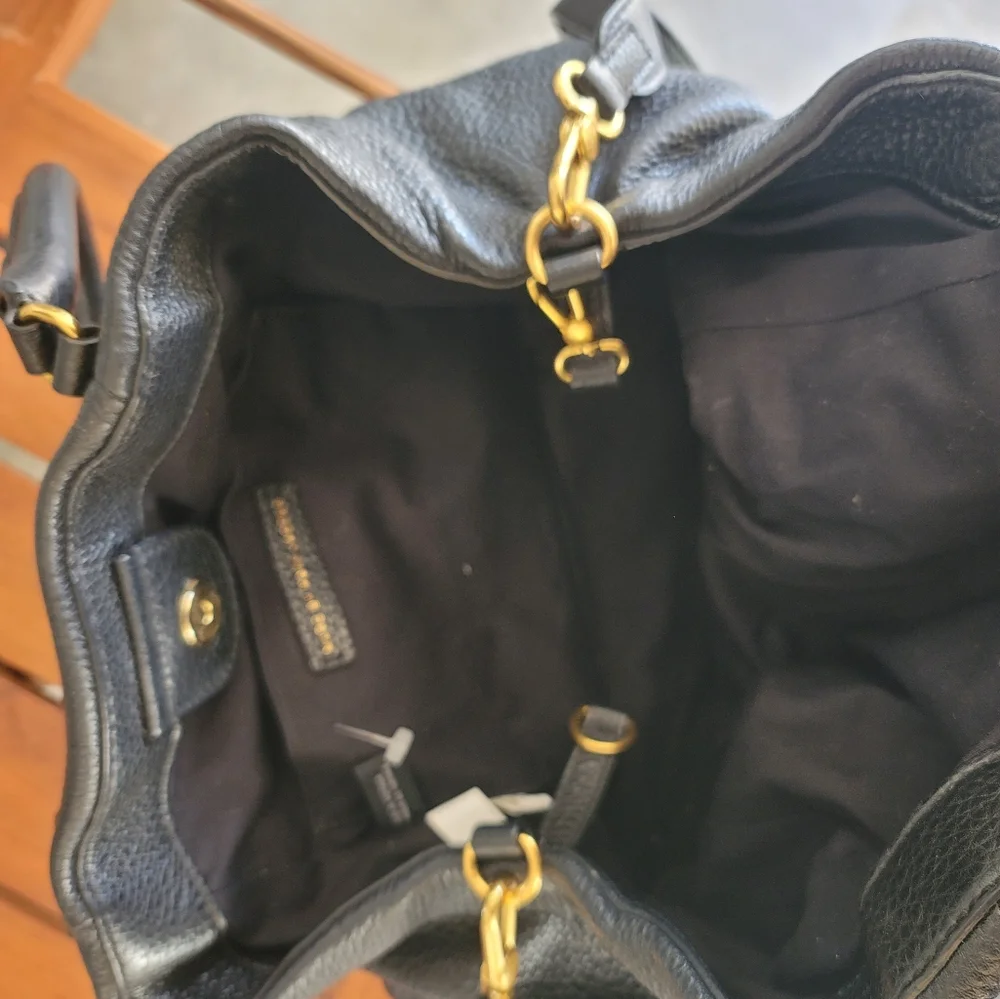 Marc Jacobs hobo